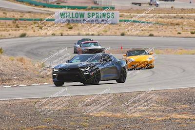 media/Oct-25-2025-West Coast Racing (Sat) [[9fdcbcd09c]]/Novice group/Turn 3/